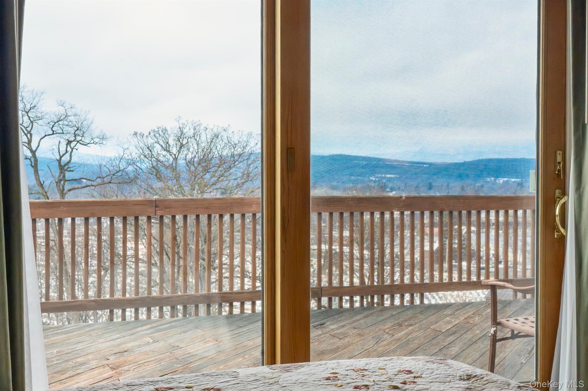 101 Florence Street, Kingston, NY 12401