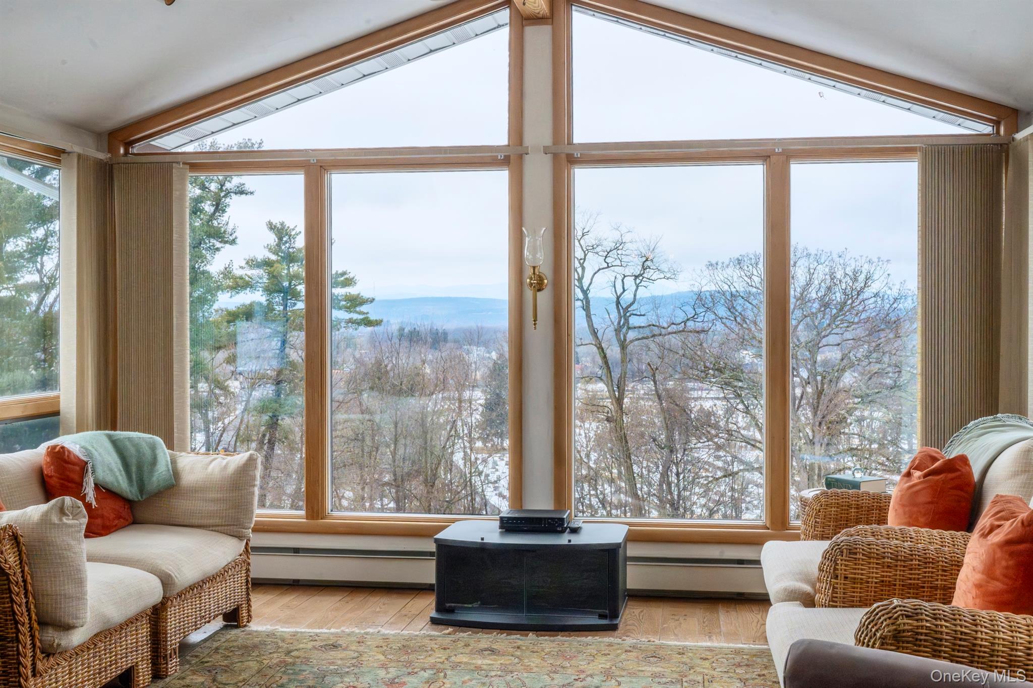 101 Florence Street, Kingston, NY 12401