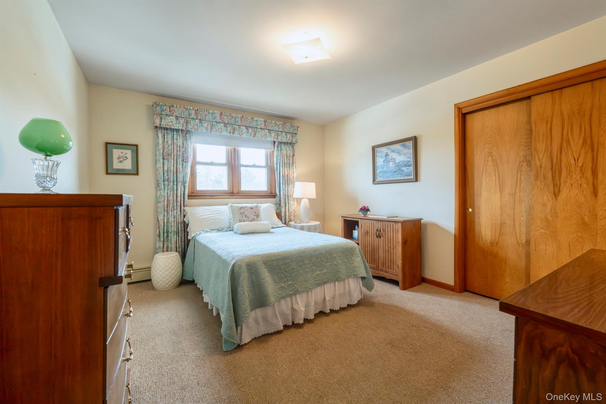 101 Florence Street, Kingston, NY 12401