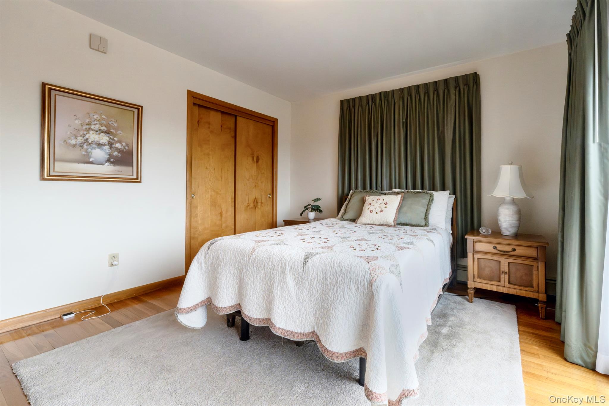 101 Florence Street, Kingston, NY 12401