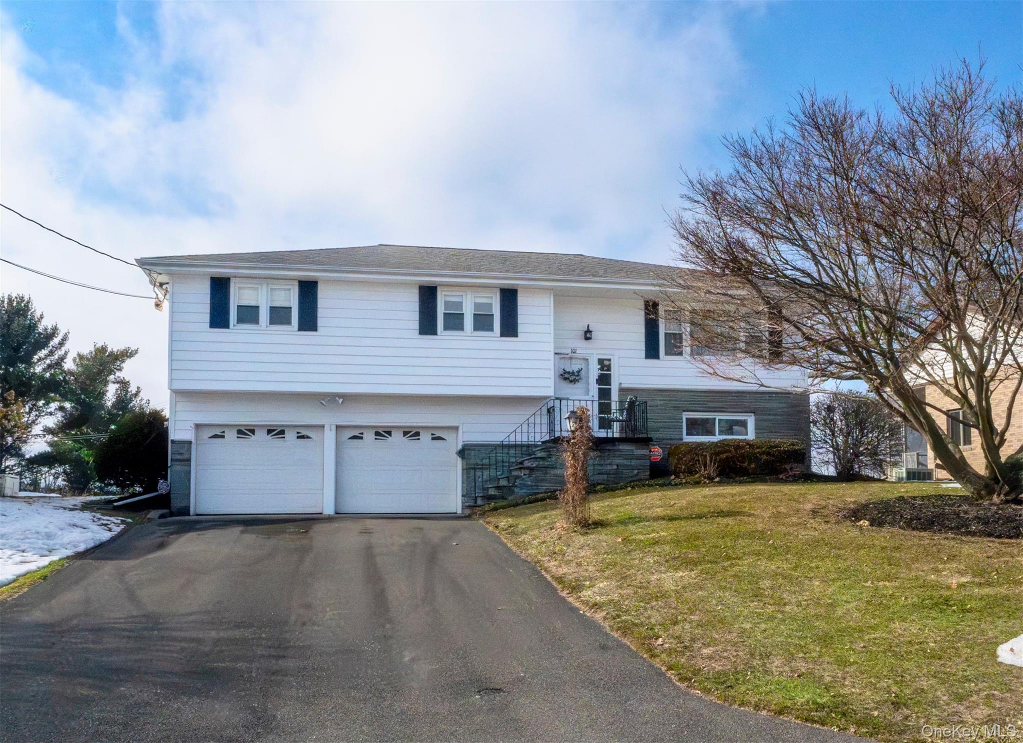 101 Florence Street, Kingston, NY 12401