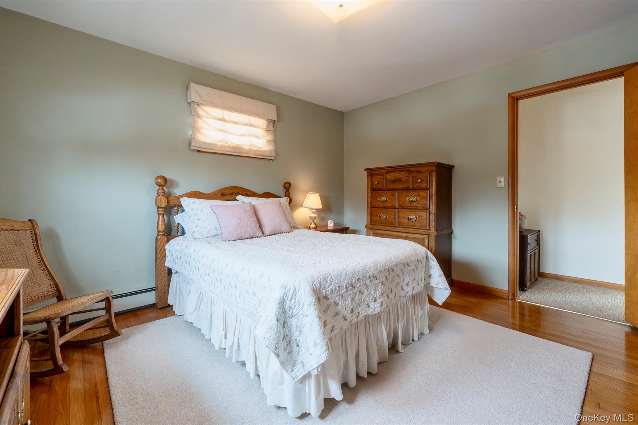 101 Florence Street, Kingston, NY 12401