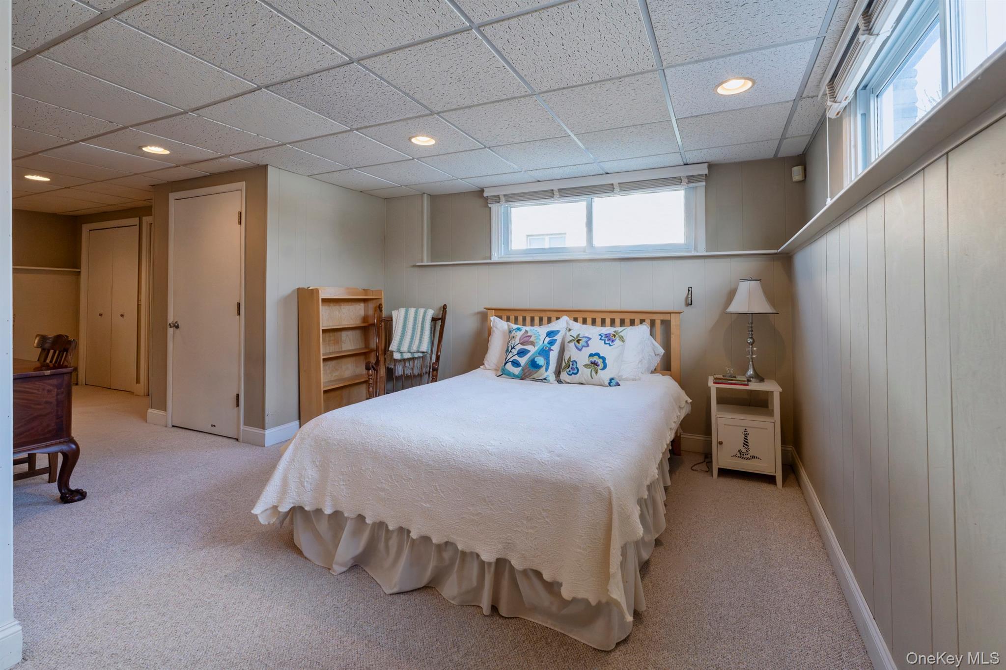 101 Florence Street, Kingston, NY 12401