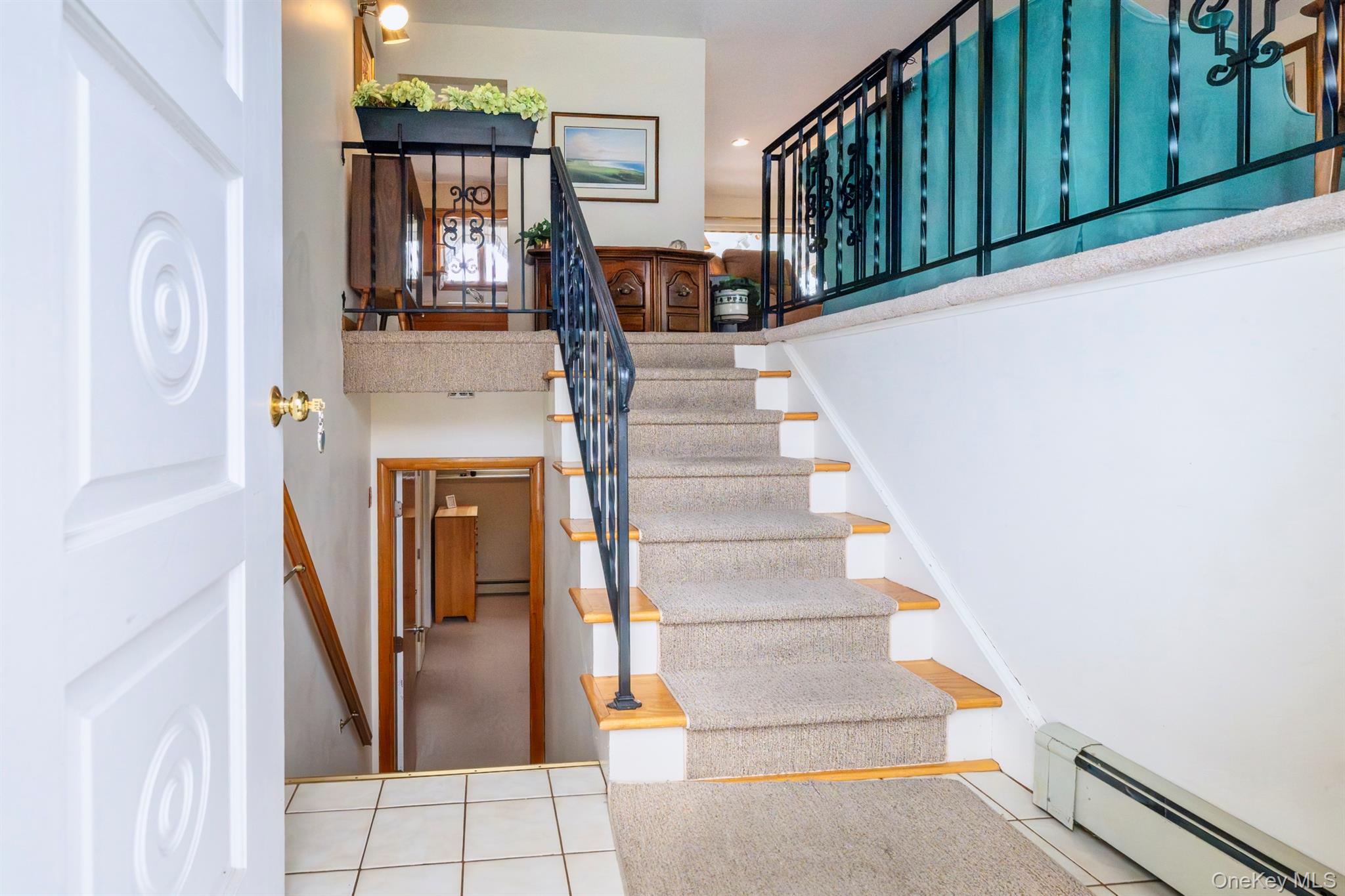 101 Florence Street, Kingston, NY 12401