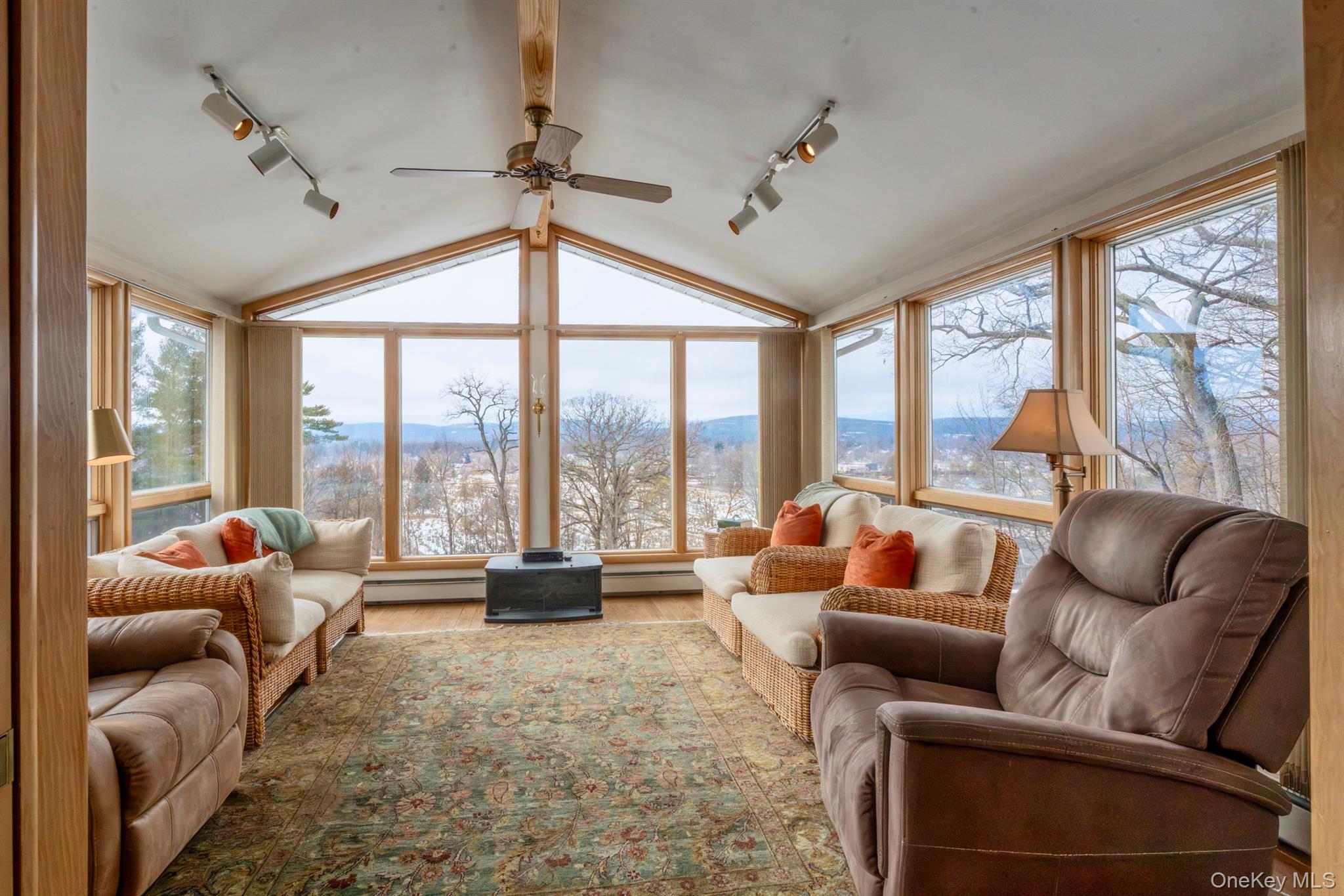 101 Florence Street, Kingston, NY 12401