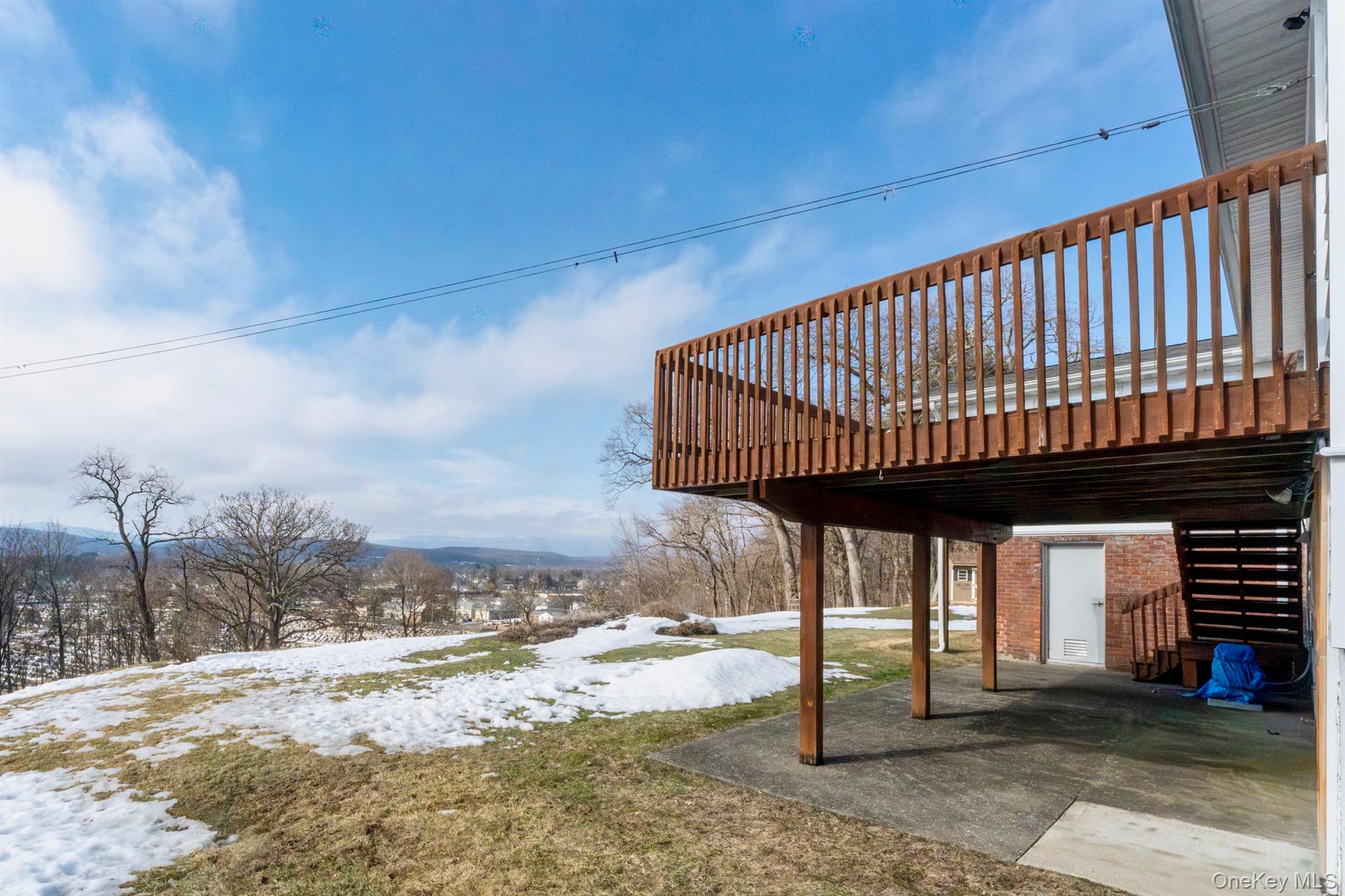 101 Florence Street, Kingston, NY 12401