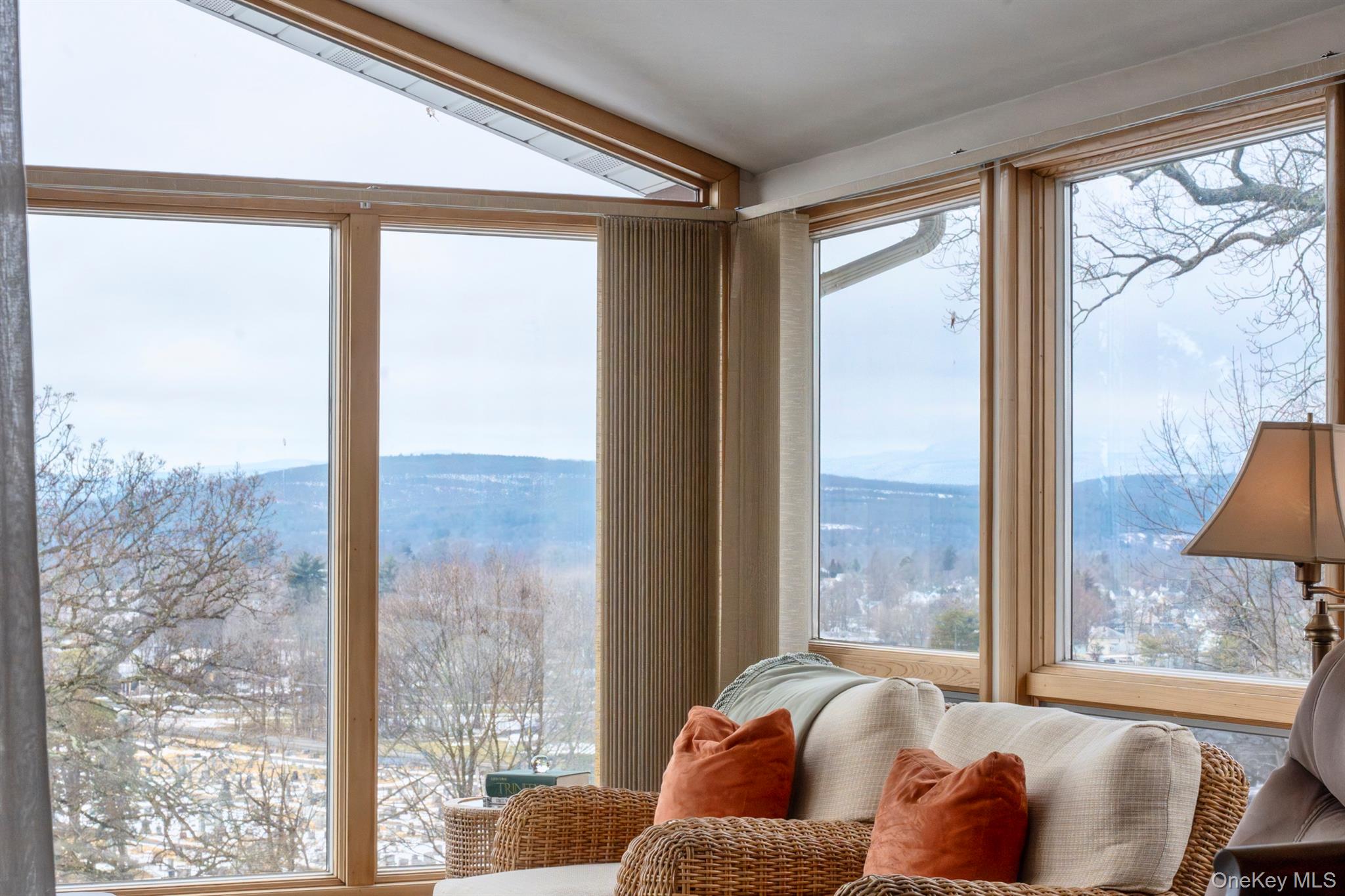 101 Florence Street, Kingston, NY 12401