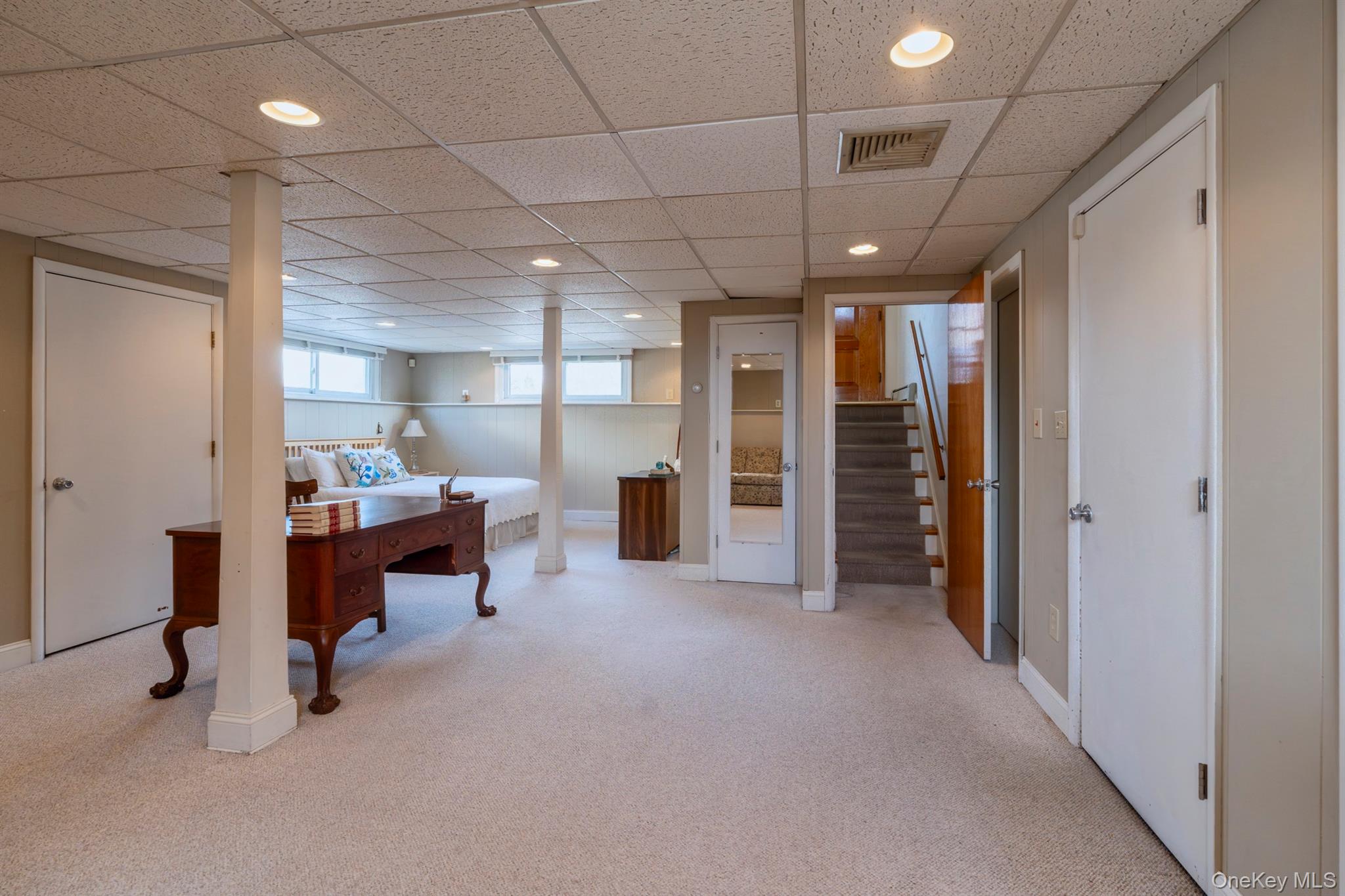 101 Florence Street, Kingston, NY 12401