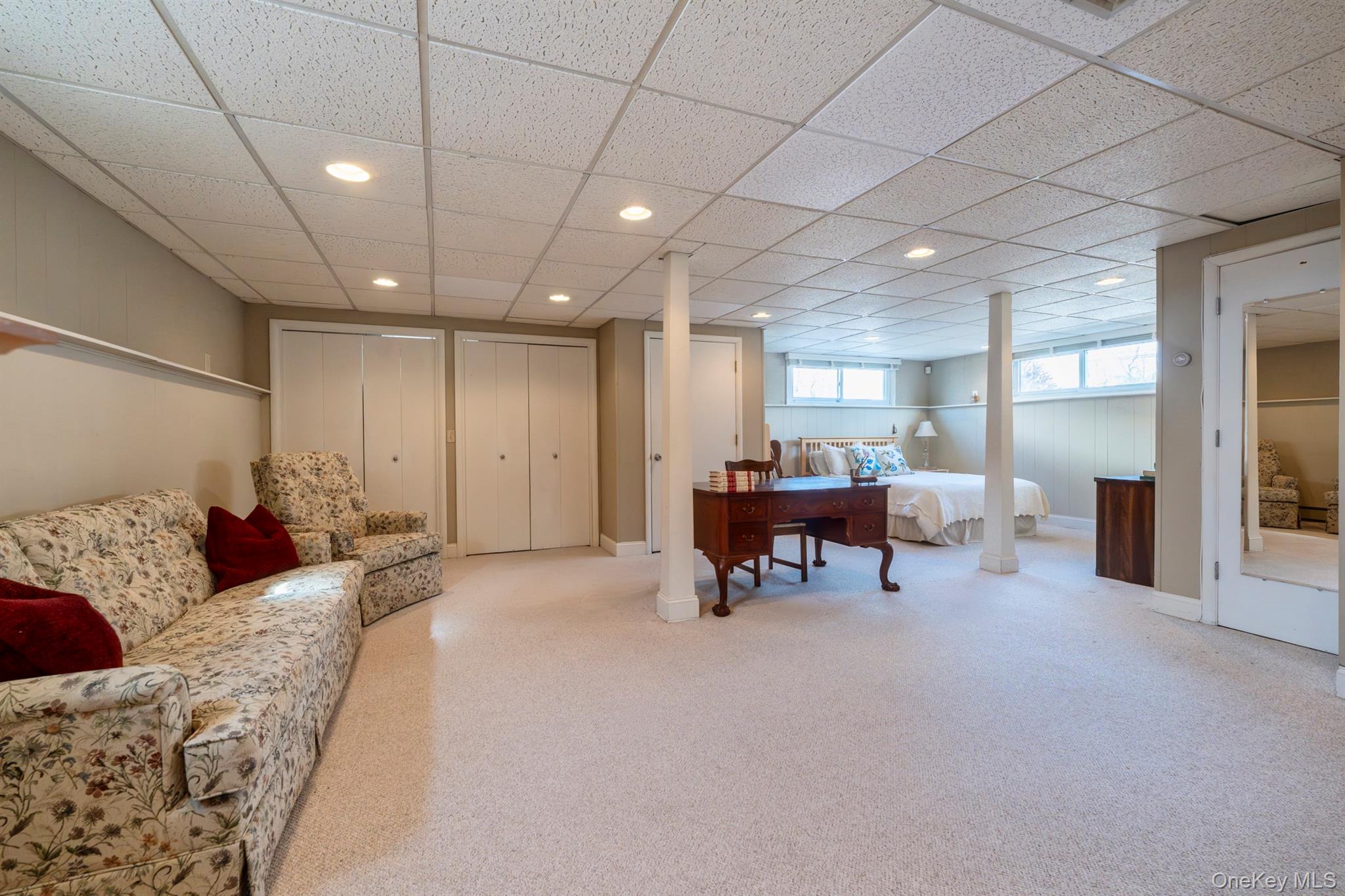 101 Florence Street, Kingston, NY 12401