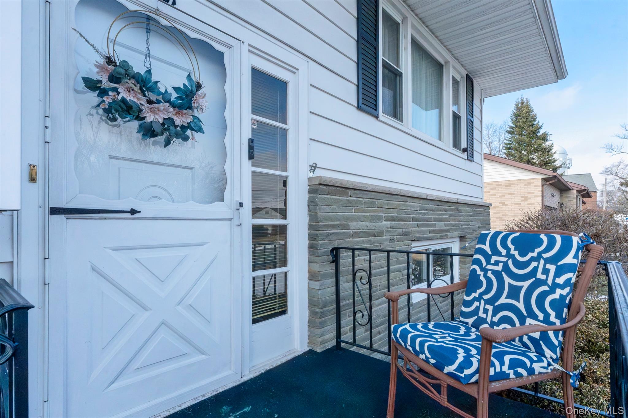 101 Florence Street, Kingston, NY 12401