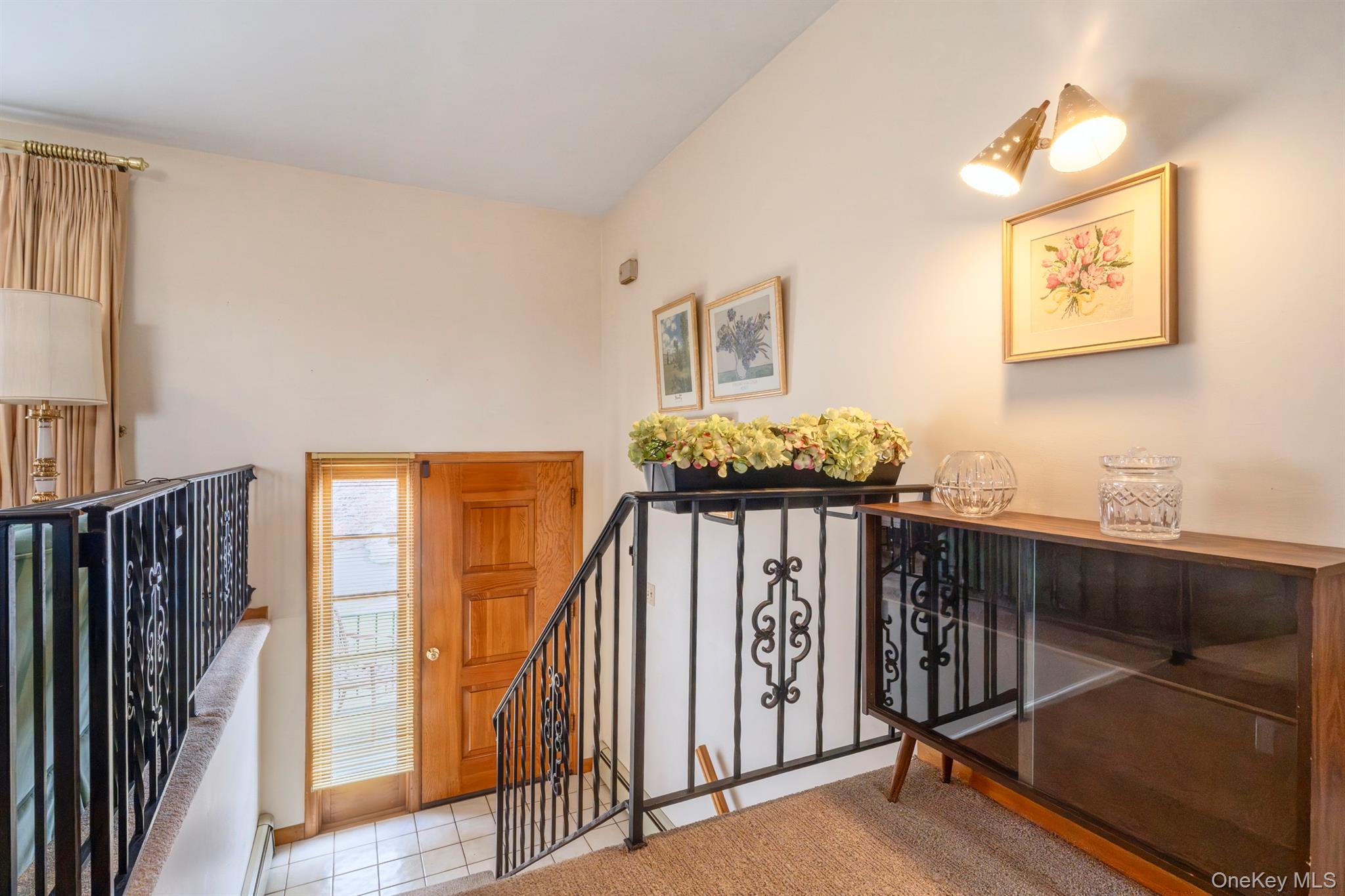 101 Florence Street, Kingston, NY 12401