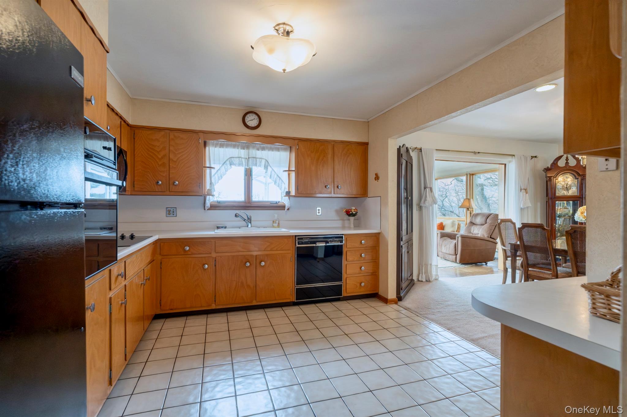 101 Florence Street, Kingston, NY 12401