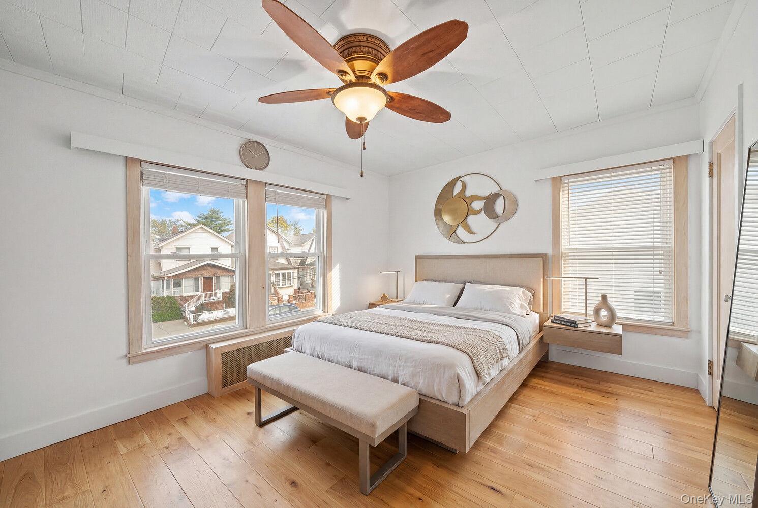 1647 E 49TH Street, Brooklyn, NY 11234