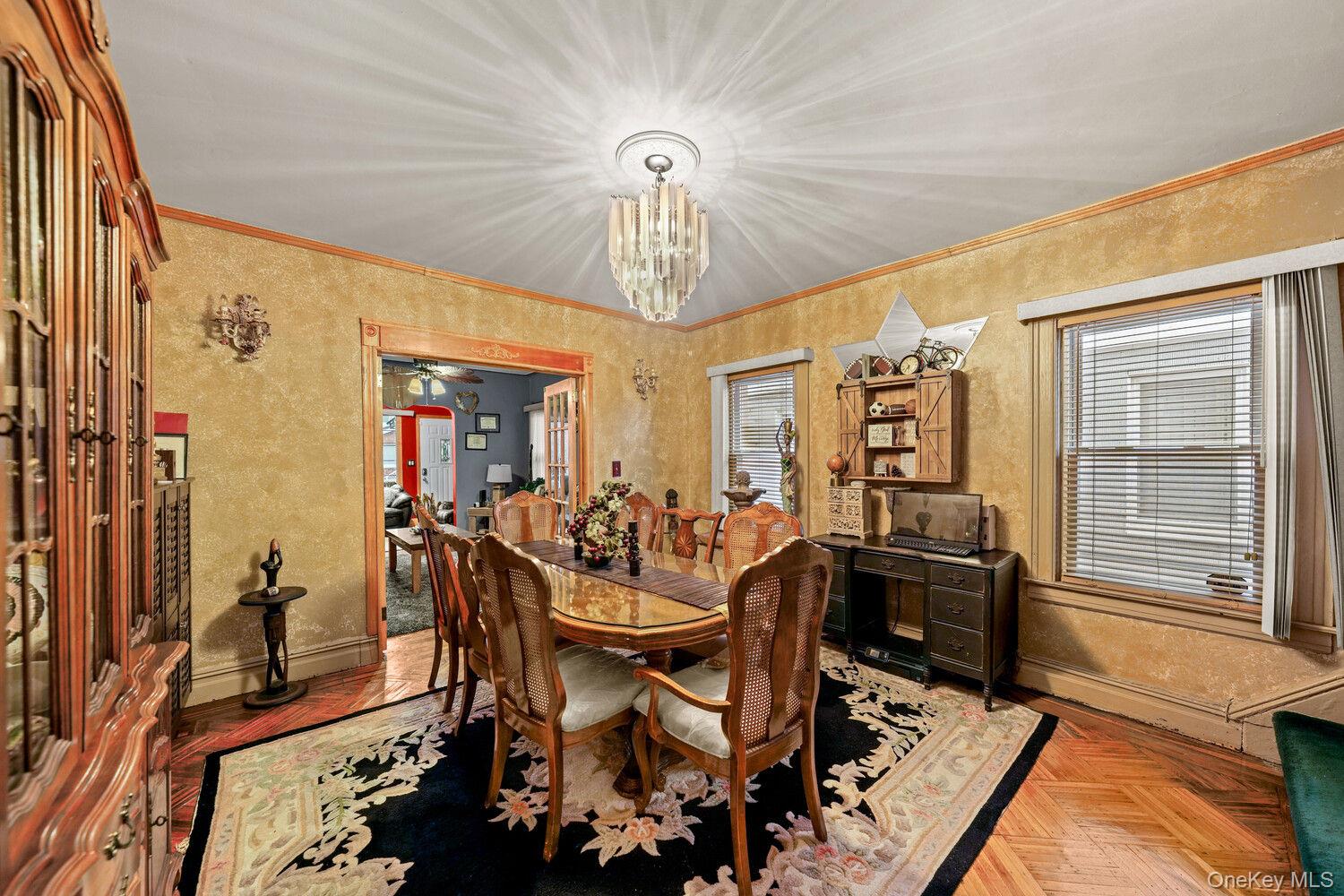 1647 E 49TH Street, Brooklyn, NY 11234