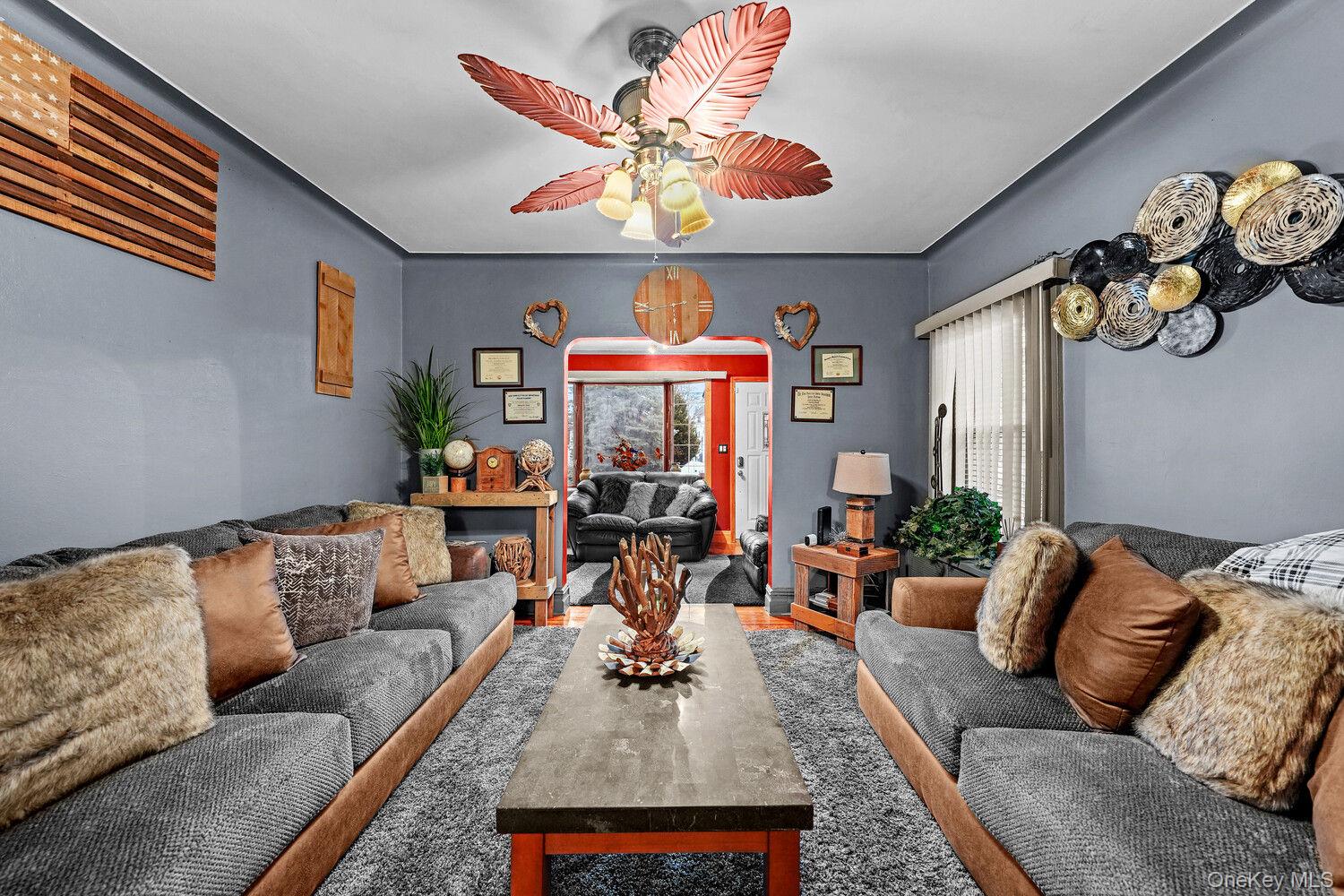 1647 E 49TH Street, Brooklyn, NY 11234