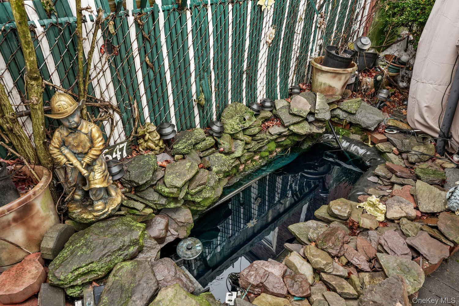 1647 E 49TH Street, Brooklyn, NY 11234