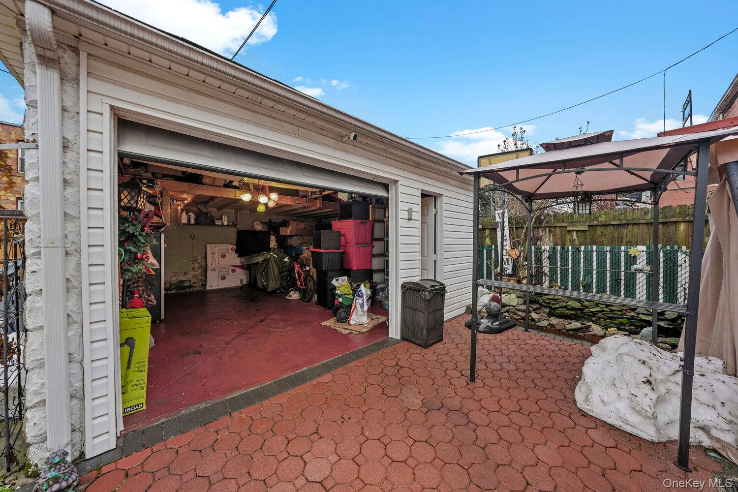 1647 E 49TH Street, Brooklyn, NY 11234