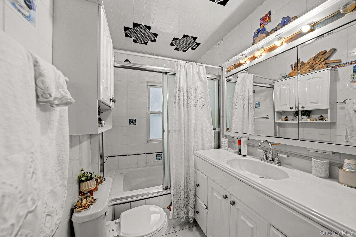 1647 E 49TH Street, Brooklyn, NY 11234