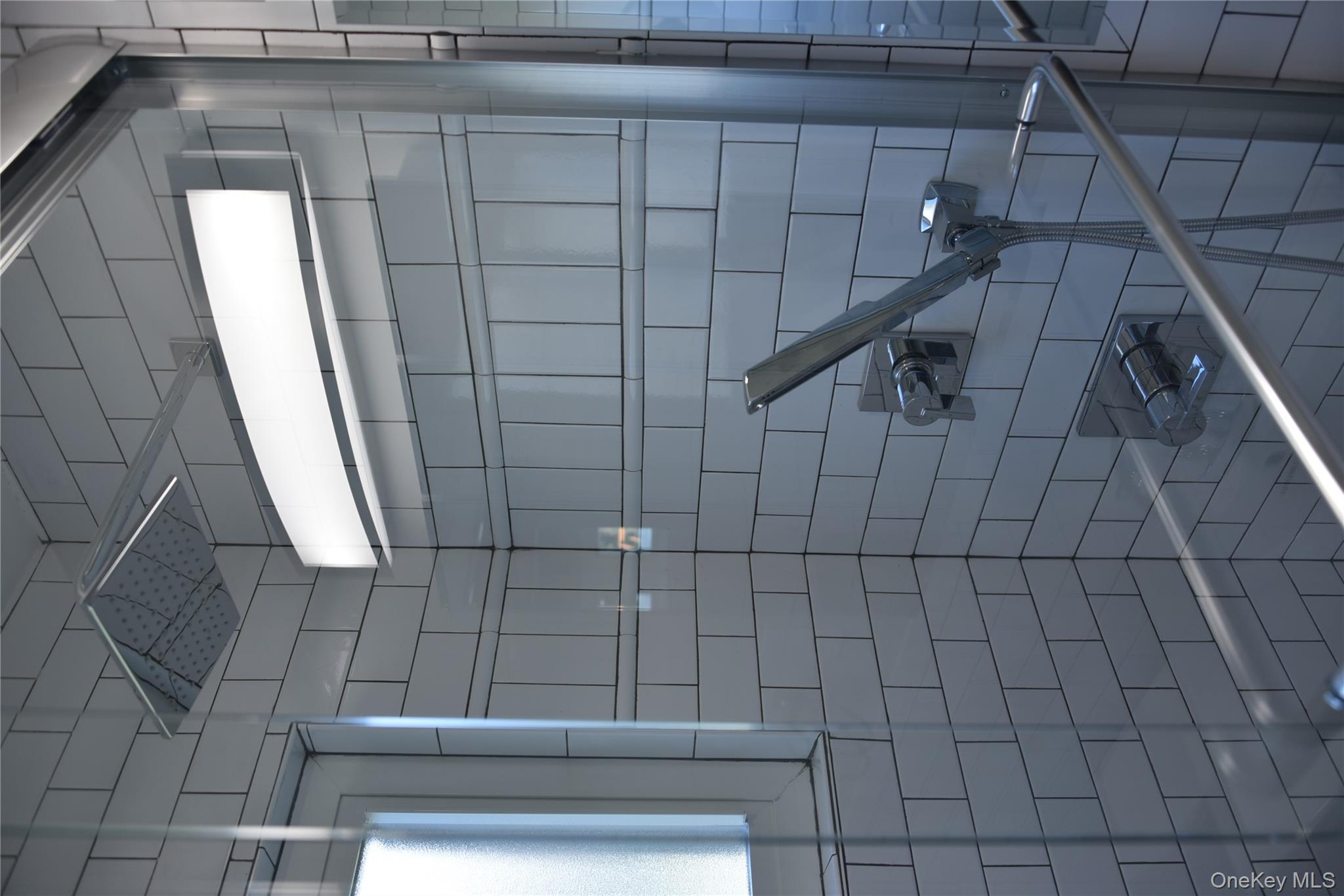 55 Acre Lane, Hicksville, NY 11801