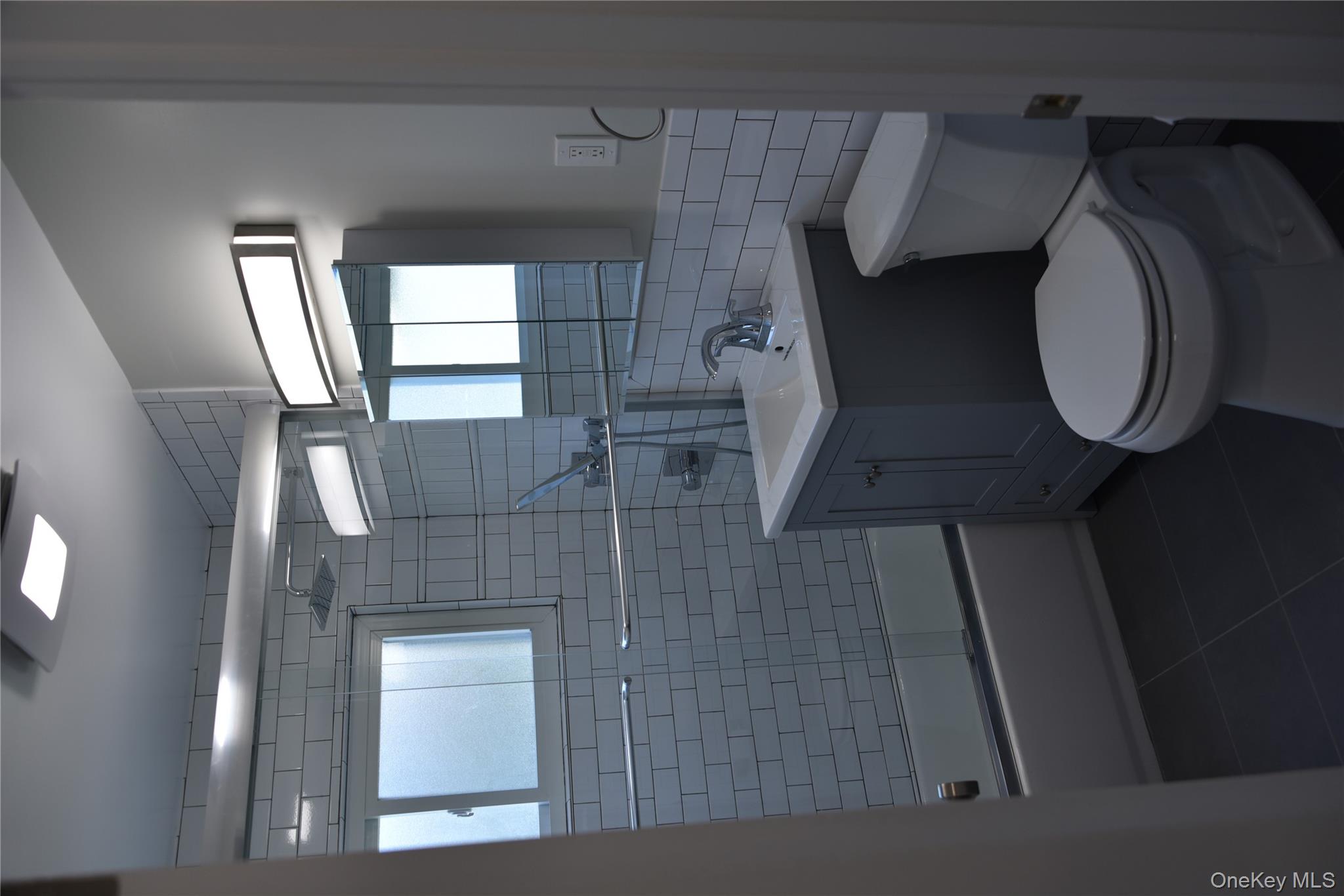 55 Acre Lane, Hicksville, NY 11801