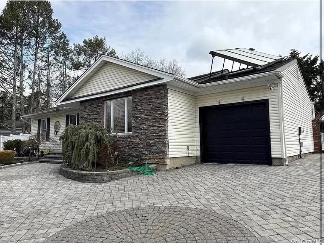 143 N Summit Avenue, Patchogue, NY 11772