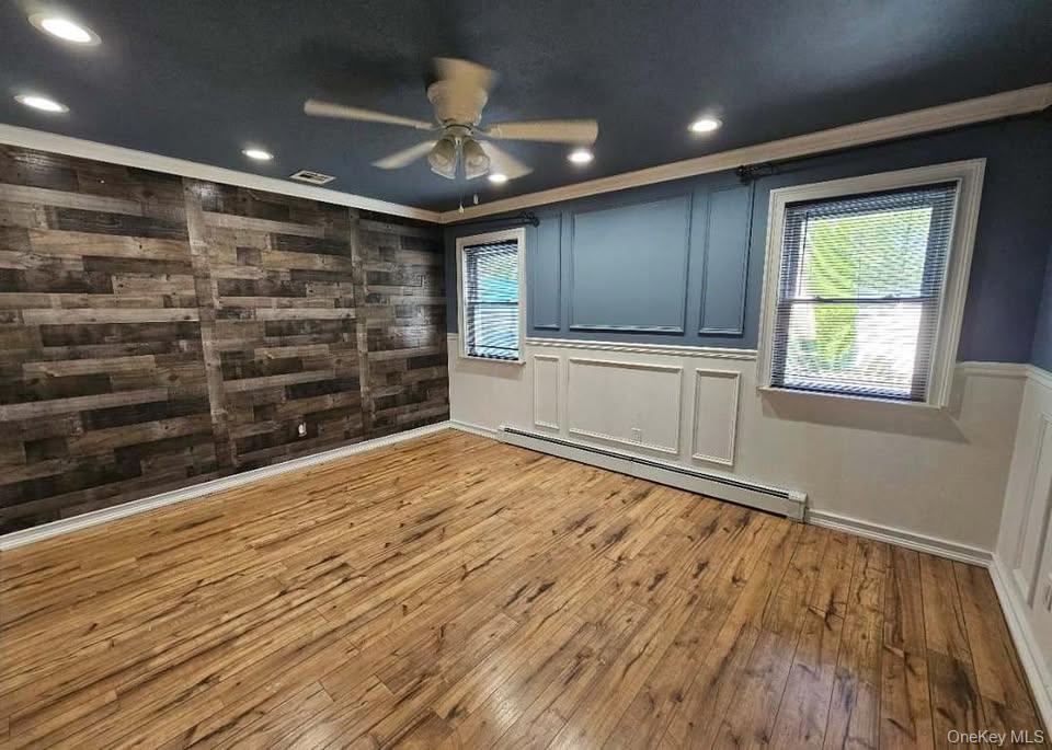 143 N Summit Avenue, Patchogue, NY 11772