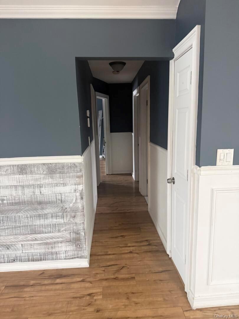 143 N Summit Avenue, Patchogue, NY 11772