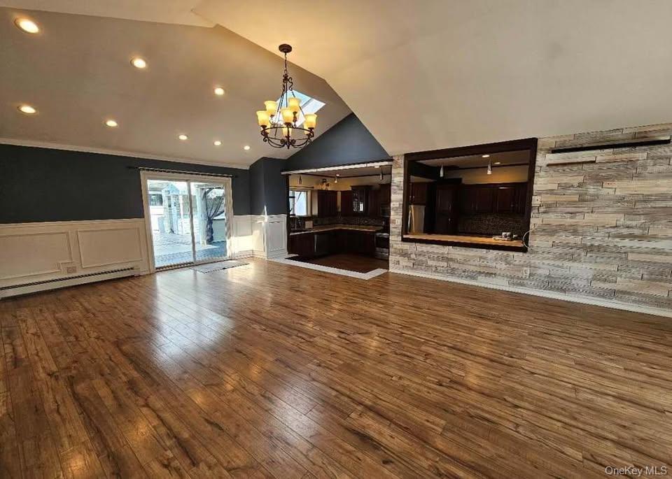 143 N Summit Avenue, Patchogue, NY 11772