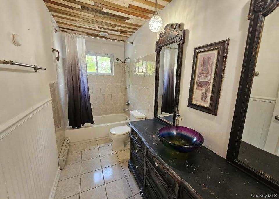 143 N Summit Avenue, Patchogue, NY 11772