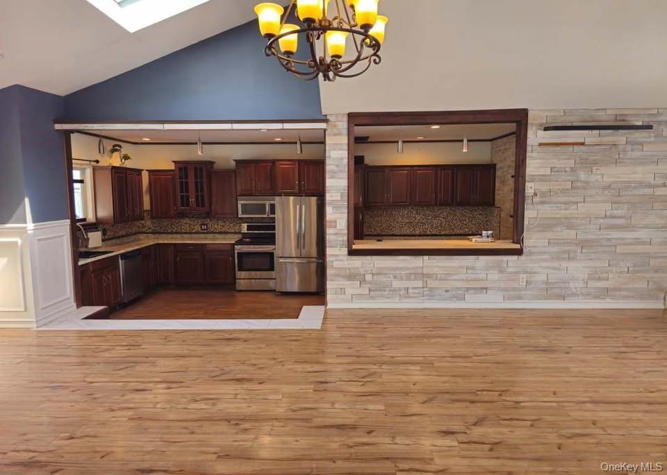 143 N Summit Avenue, Patchogue, NY 11772