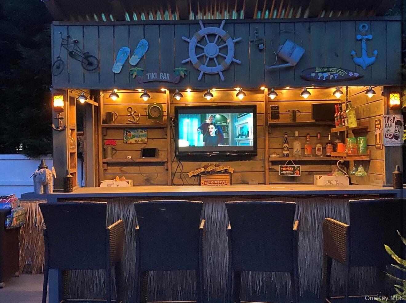 143 N Summit Avenue, Patchogue, NY 11772