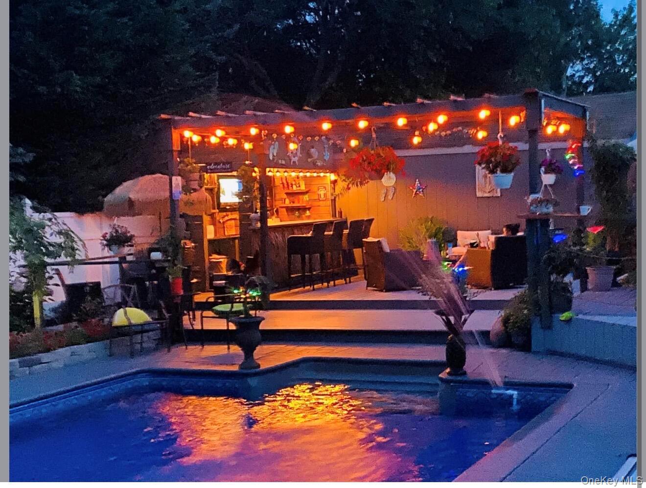 143 N Summit Avenue, Patchogue, NY 11772