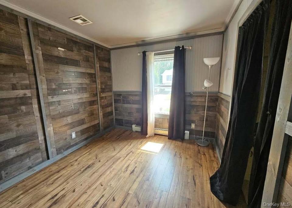 143 N Summit Avenue, Patchogue, NY 11772