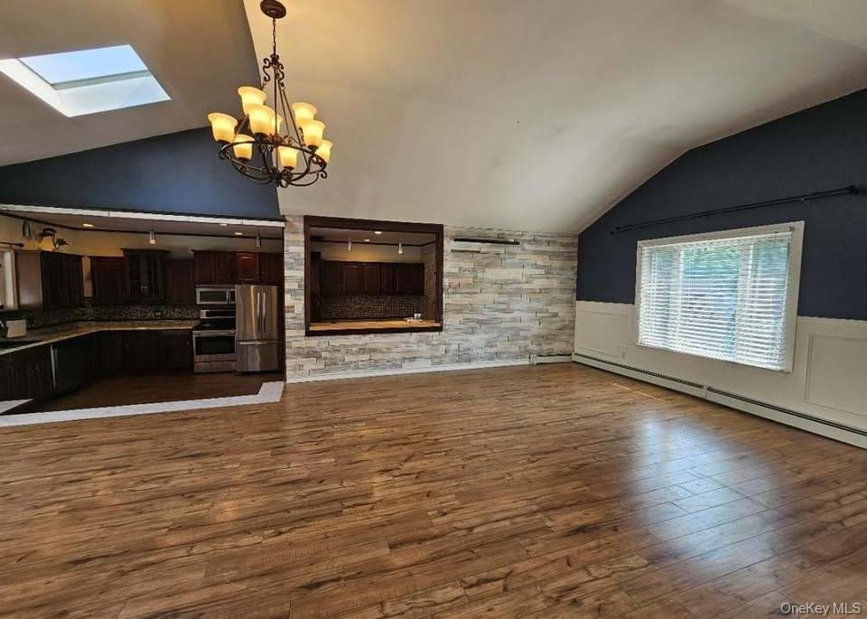 143 N Summit Avenue, Patchogue, NY 11772