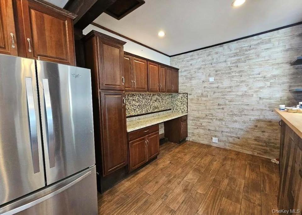 143 N Summit Avenue, Patchogue, NY 11772