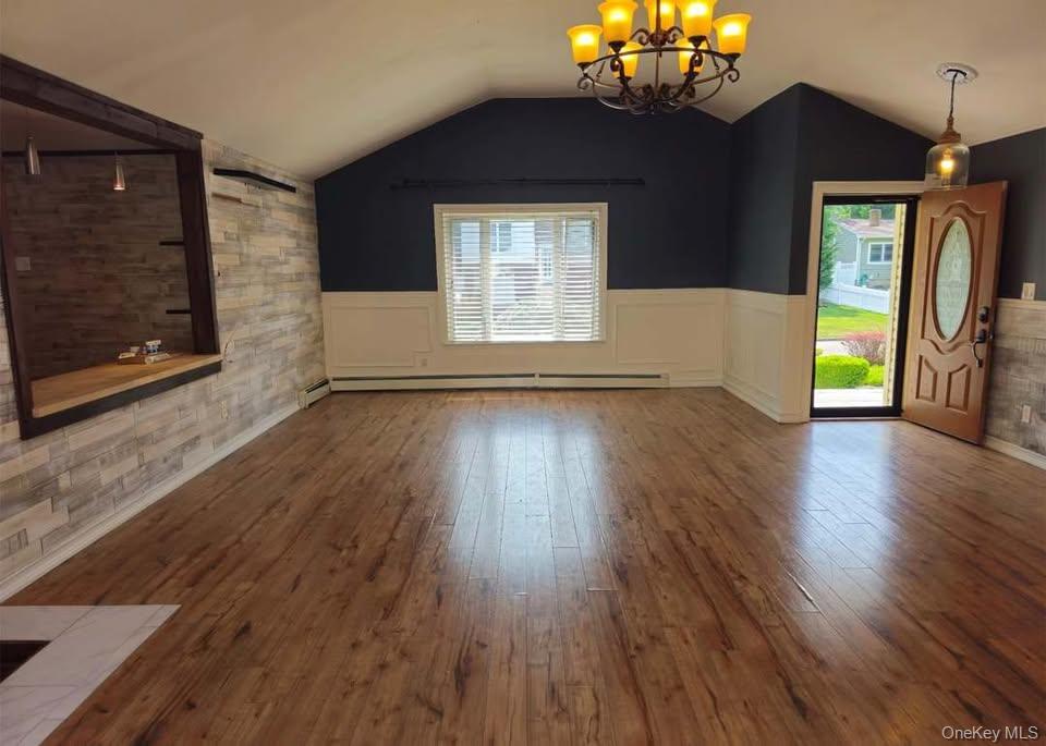 143 N Summit Avenue, Patchogue, NY 11772