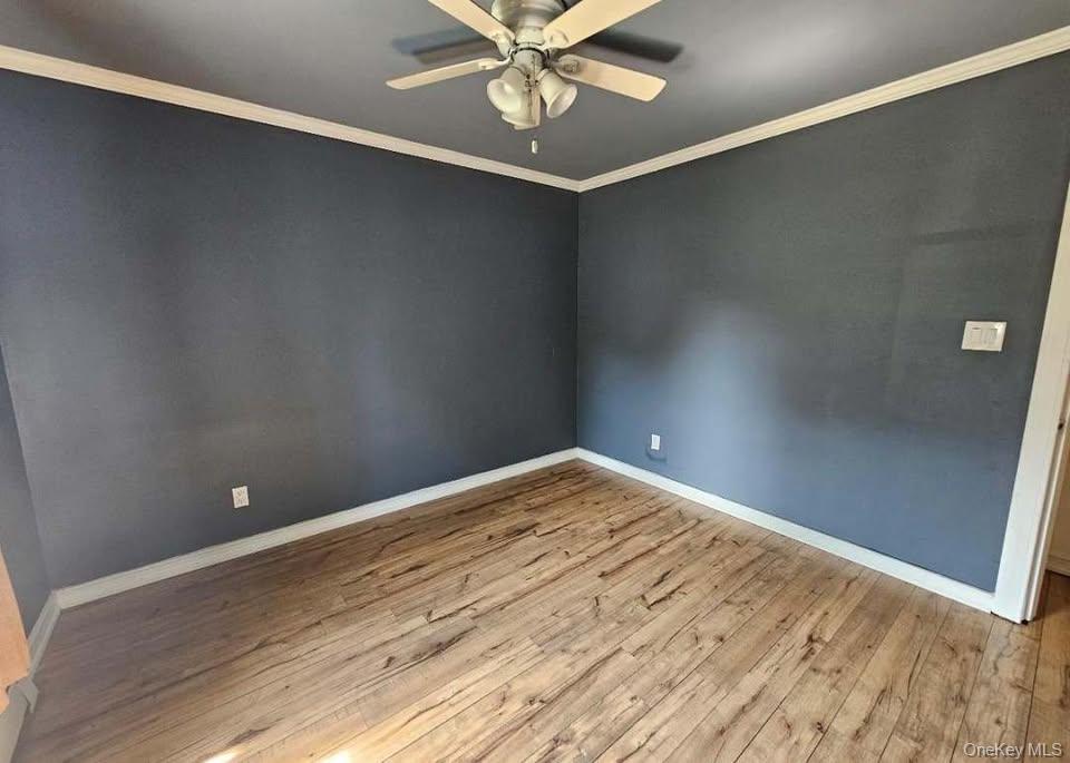 143 N Summit Avenue, Patchogue, NY 11772