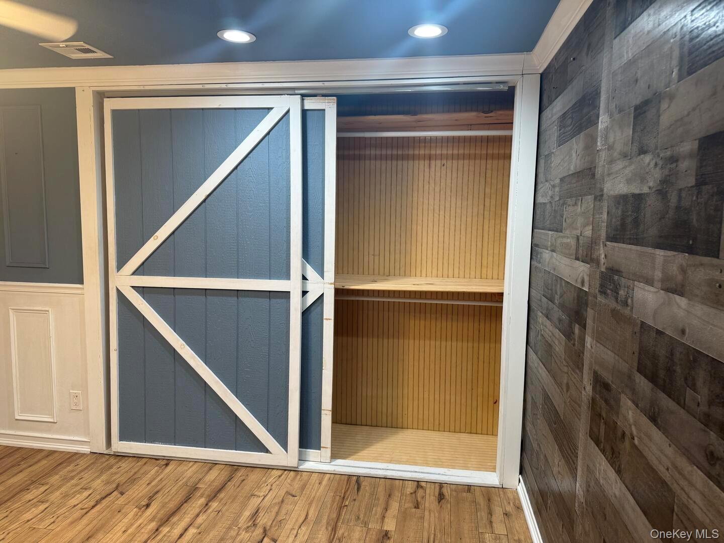 143 N Summit Avenue, Patchogue, NY 11772