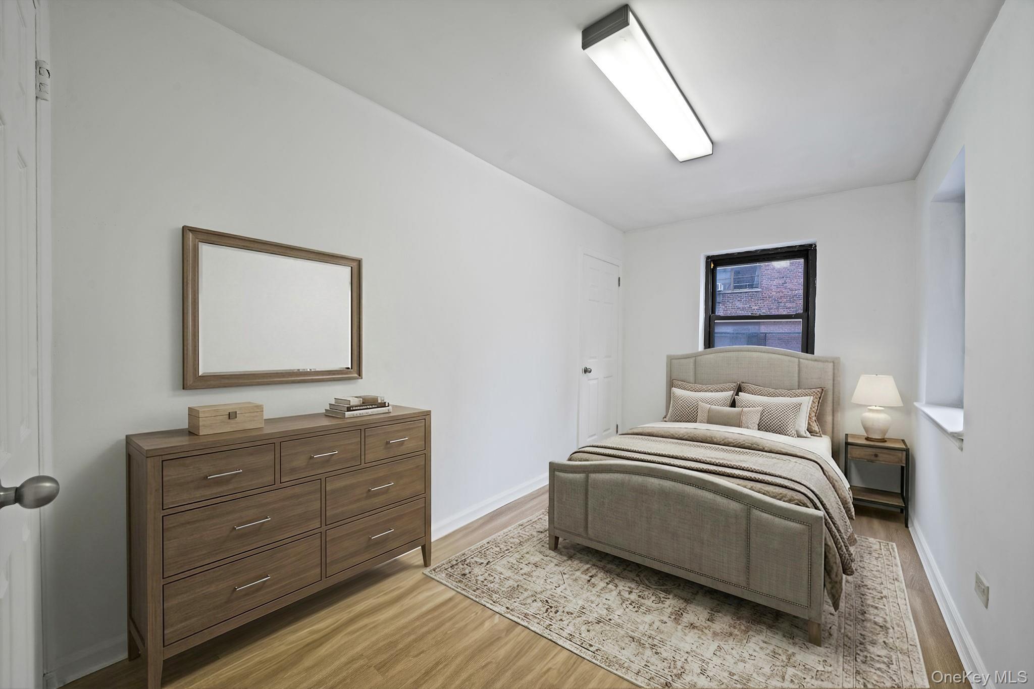 94-31 60th # 2G, Elmhurst, NY 11373