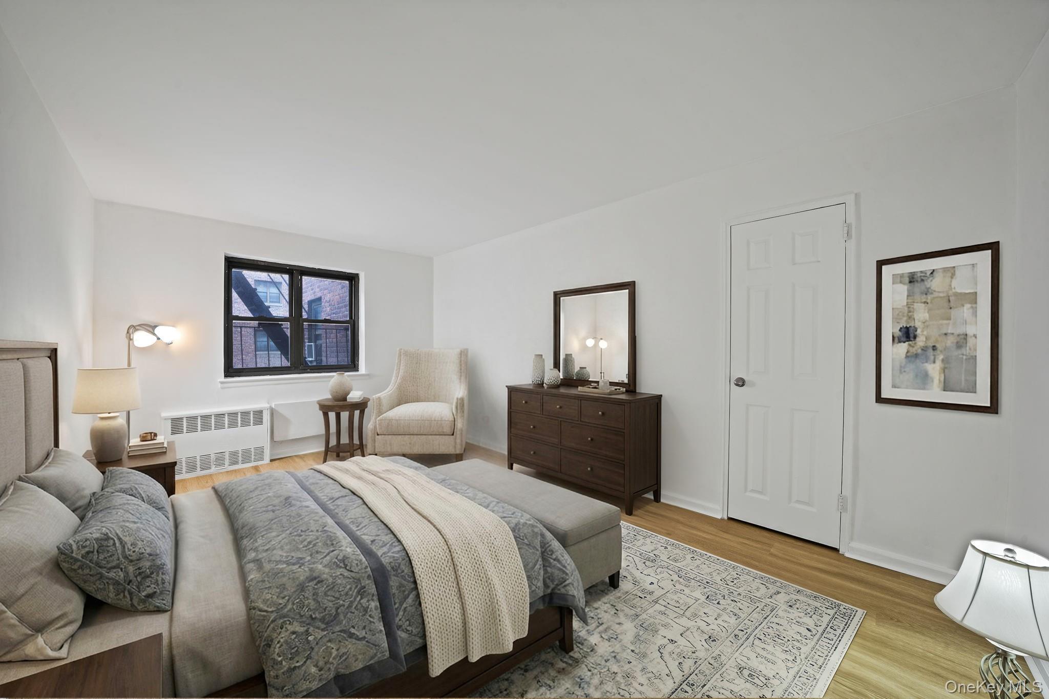 94-31 60th # 2G, Elmhurst, NY 11373