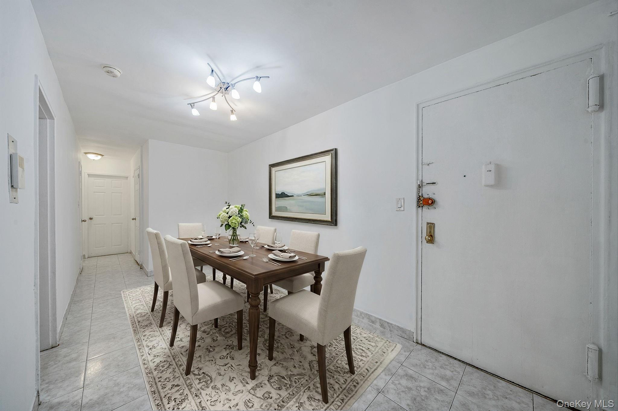 94-31 60th # 2G, Elmhurst, NY 11373