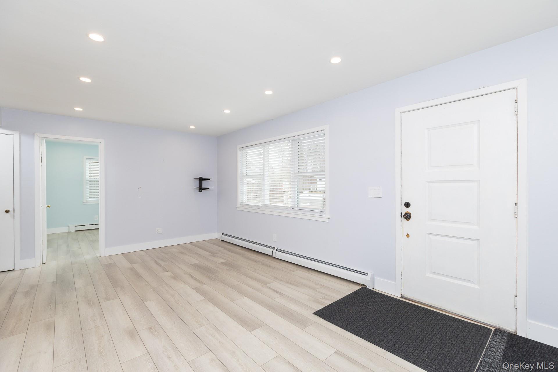 117 Fulton Avenue, Mastic, NY 11950