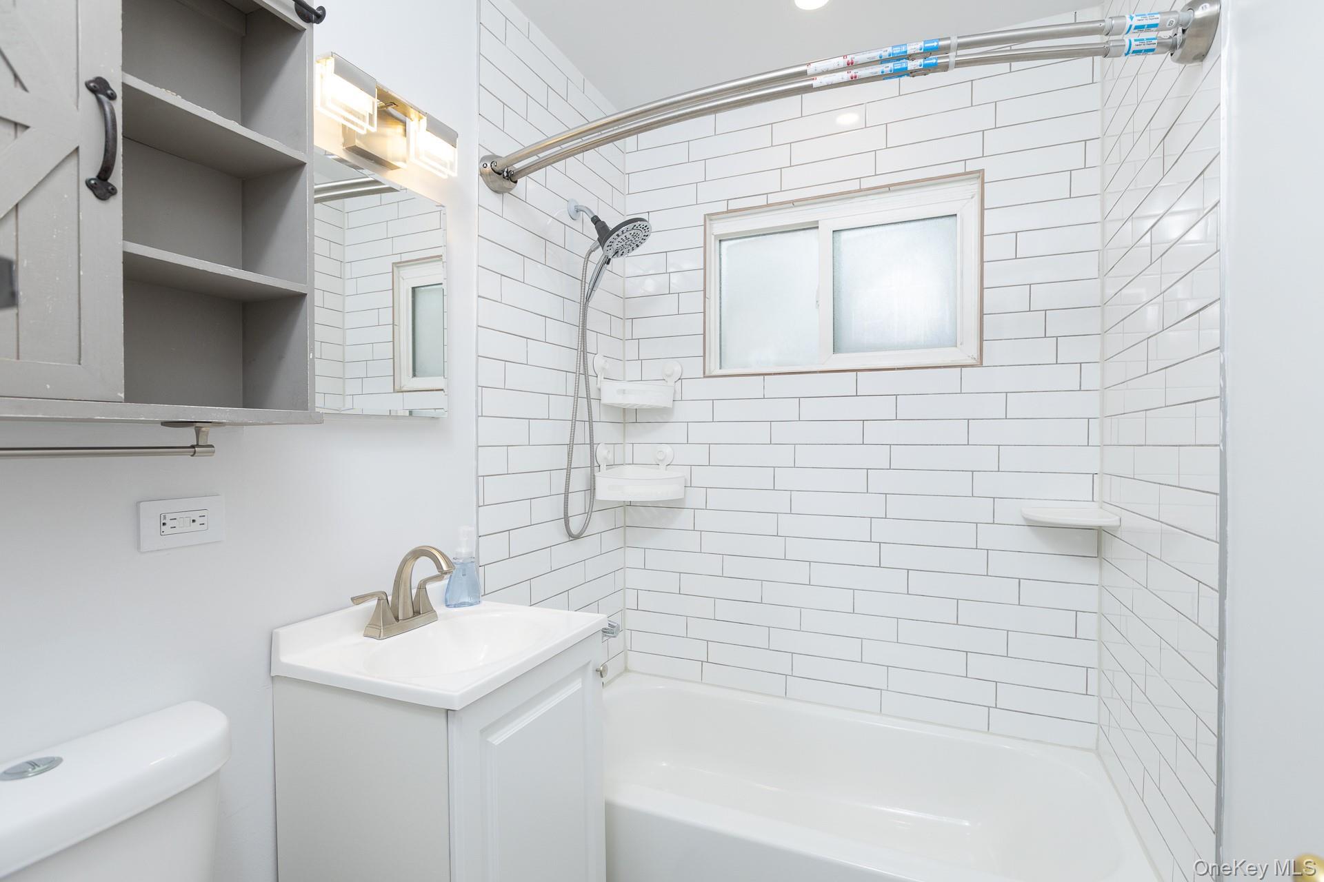 117 Fulton Avenue, Mastic, NY 11950