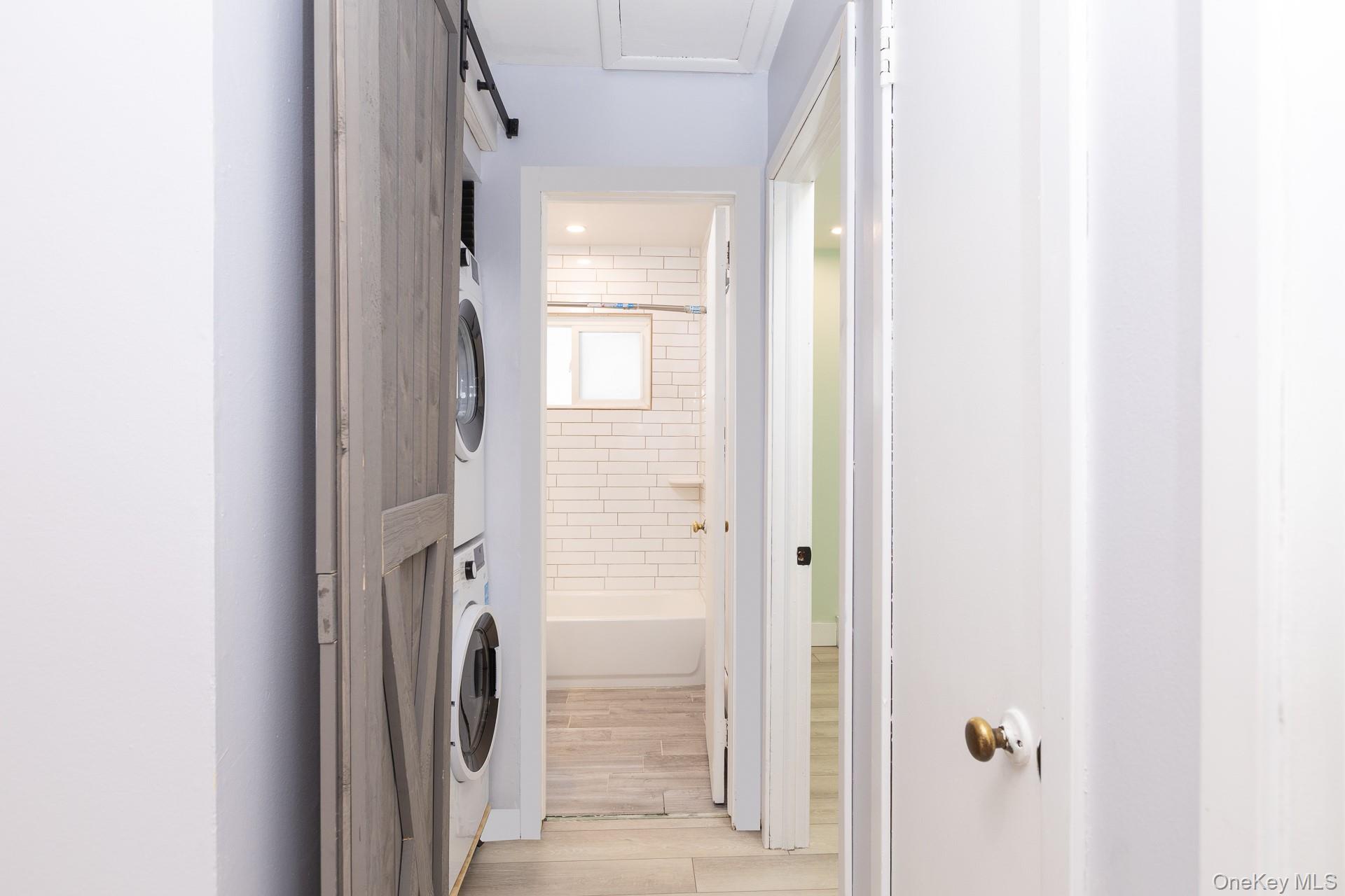 117 Fulton Avenue, Mastic, NY 11950