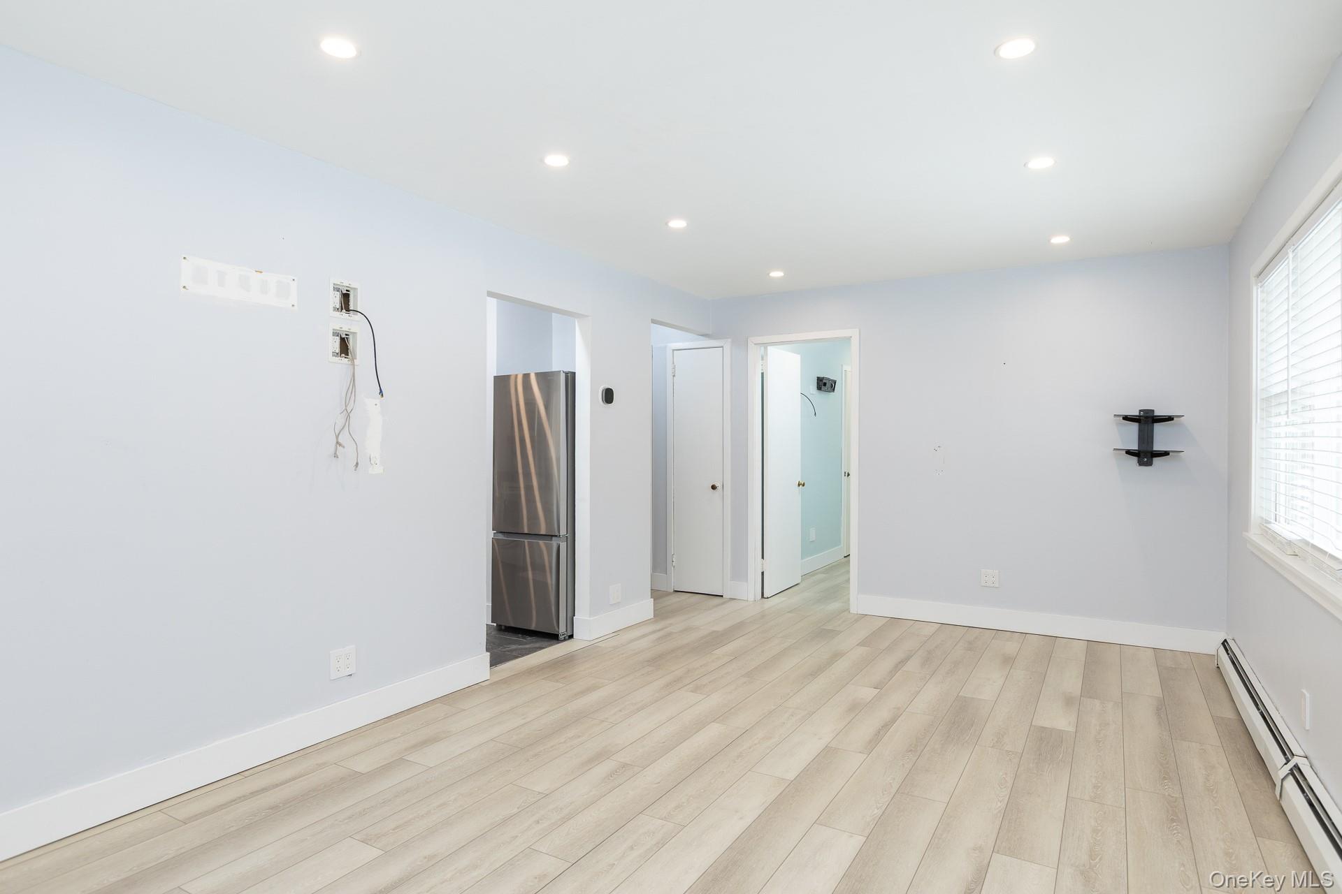 117 Fulton Avenue, Mastic, NY 11950