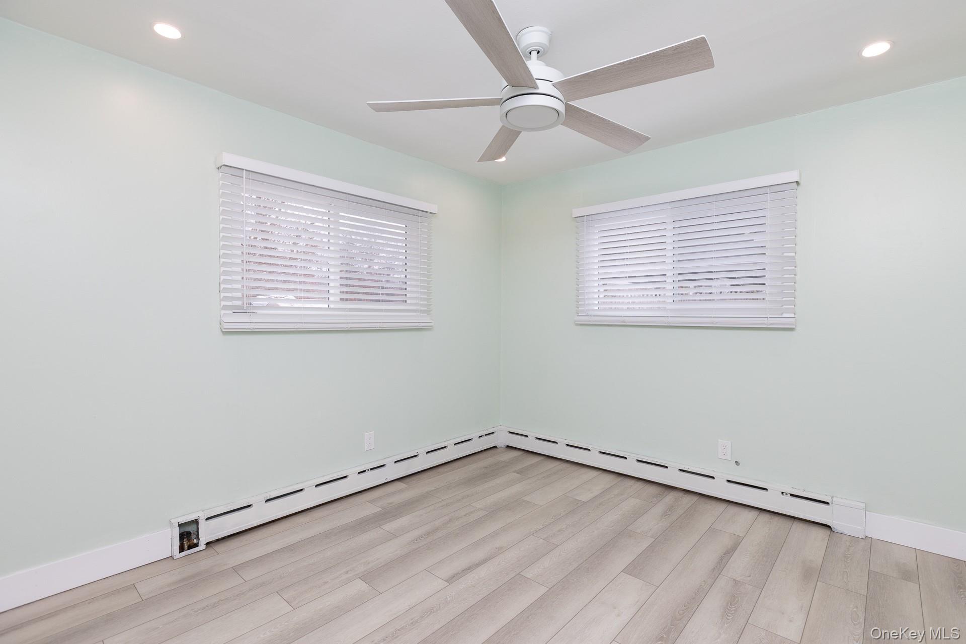 117 Fulton Avenue, Mastic, NY 11950