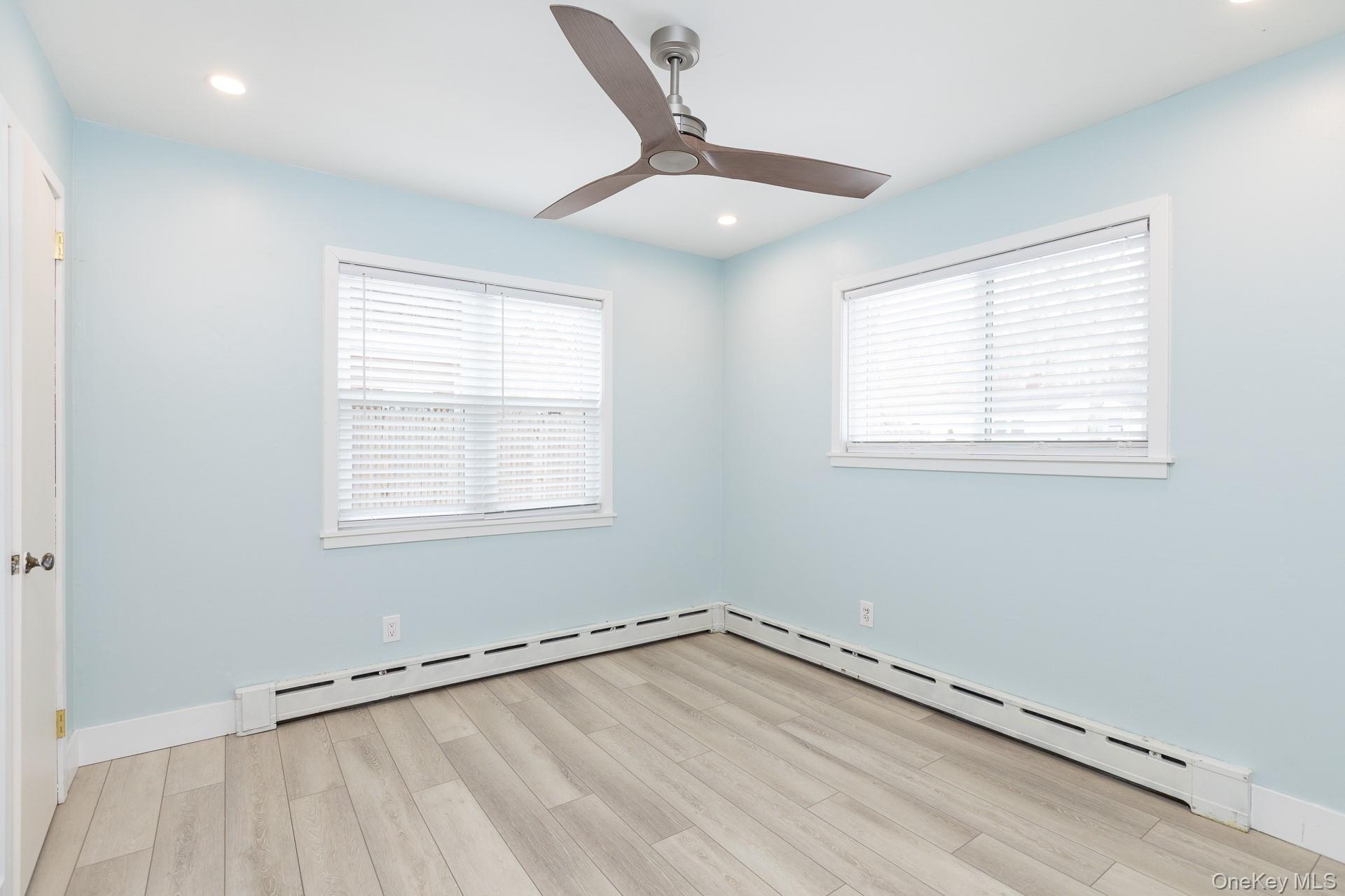 117 Fulton Avenue, Mastic, NY 11950