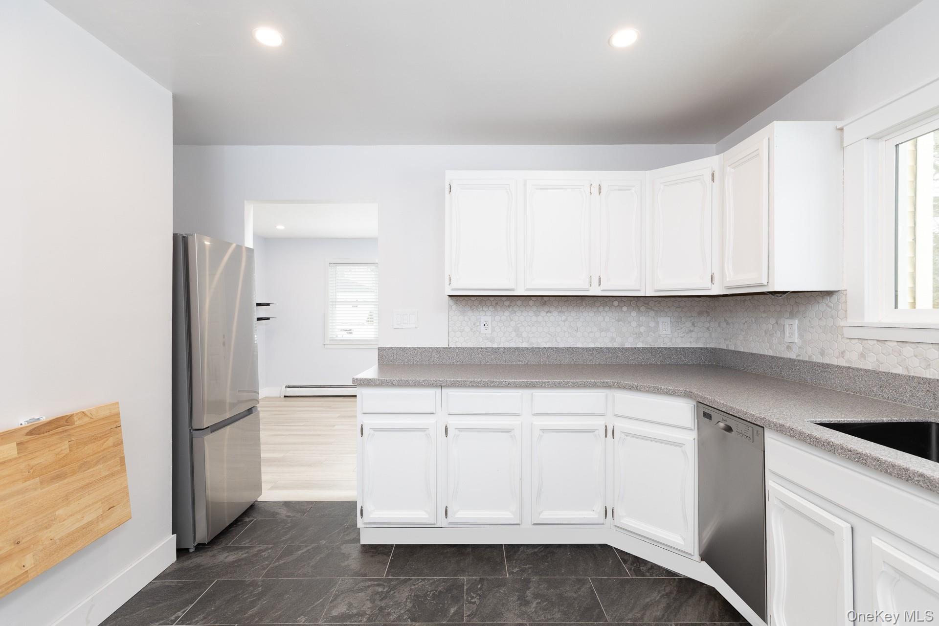 117 Fulton Avenue, Mastic, NY 11950