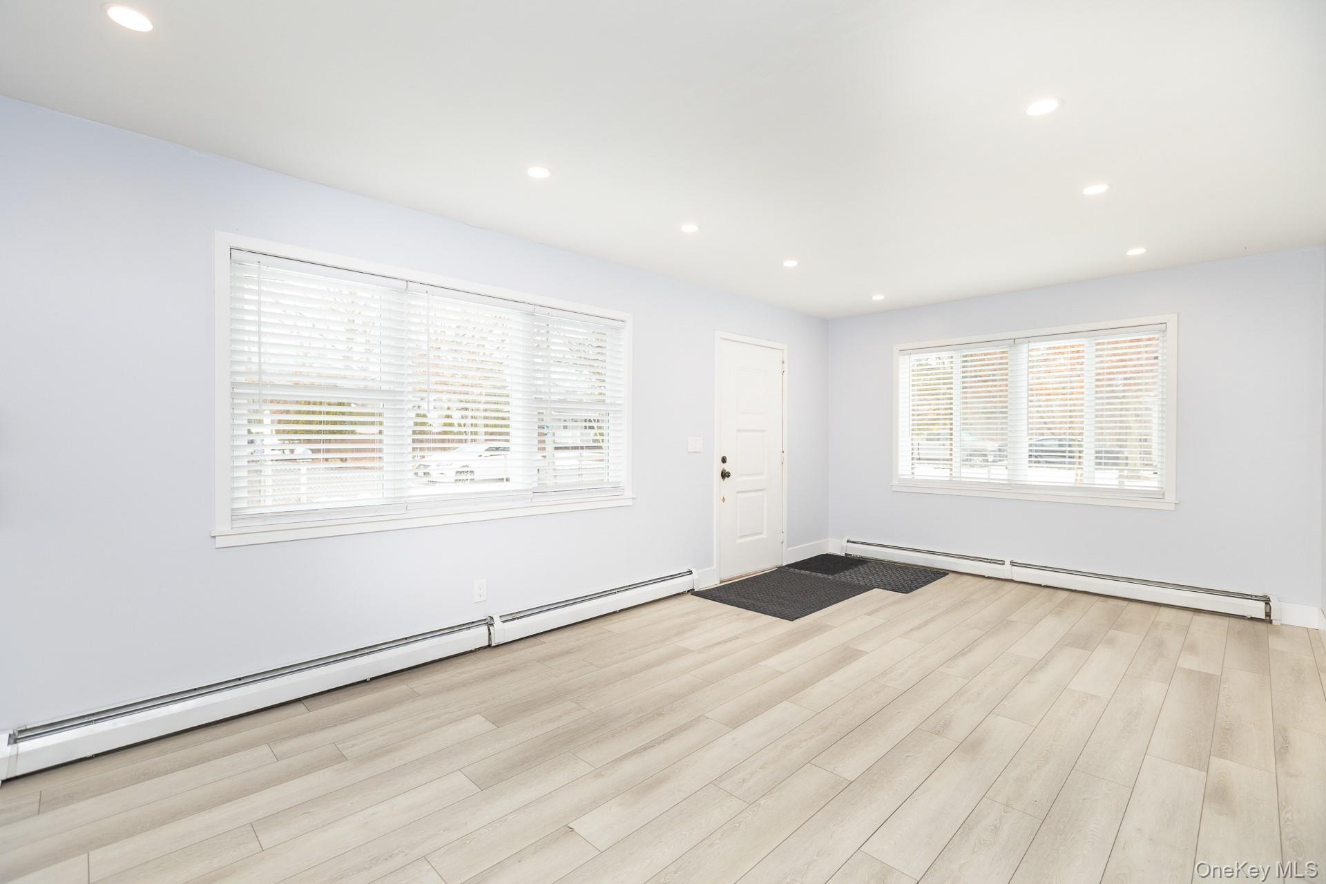 117 Fulton Avenue, Mastic, NY 11950