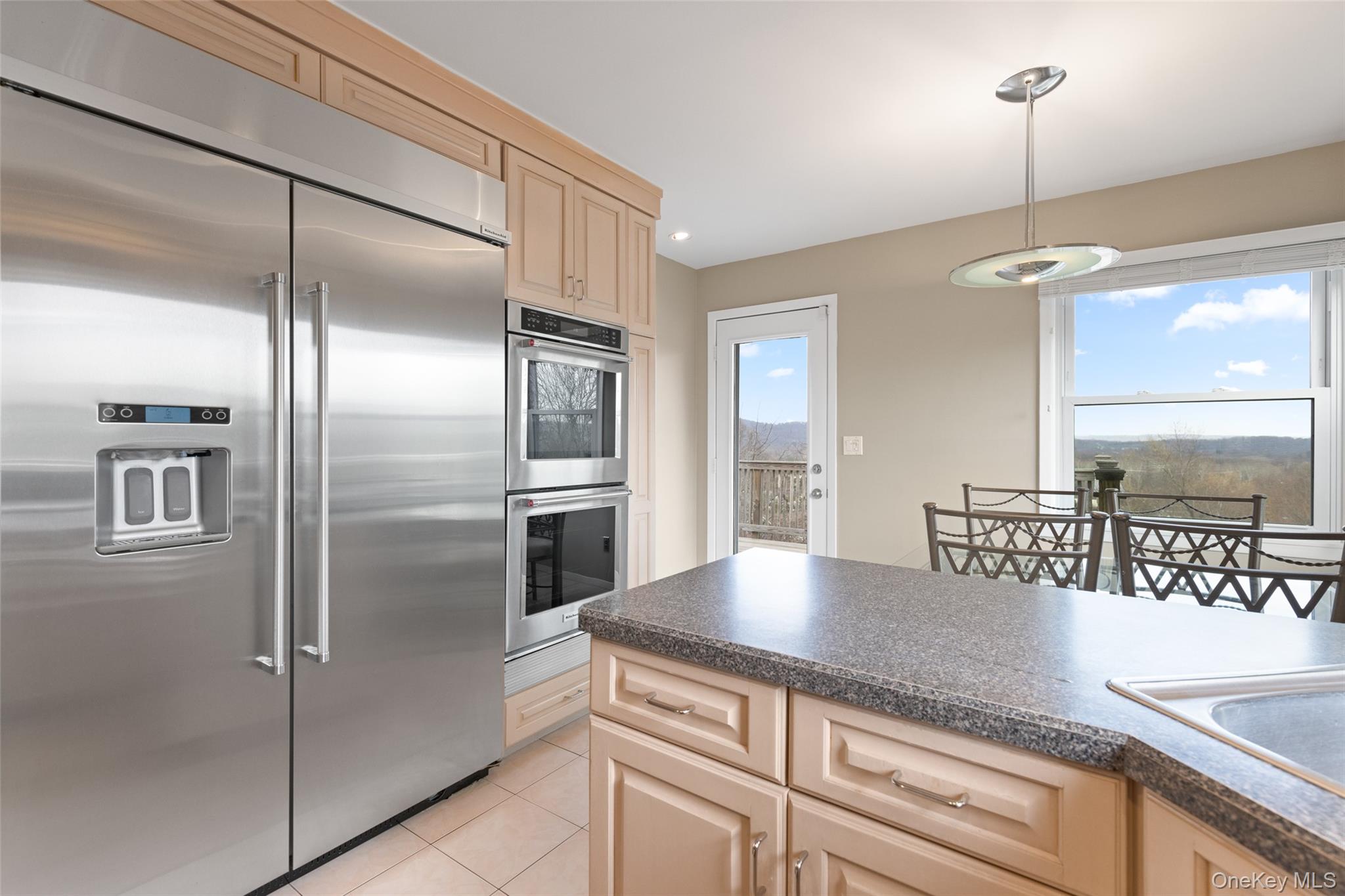 99 Lester Drive, Tappan, NY 10983